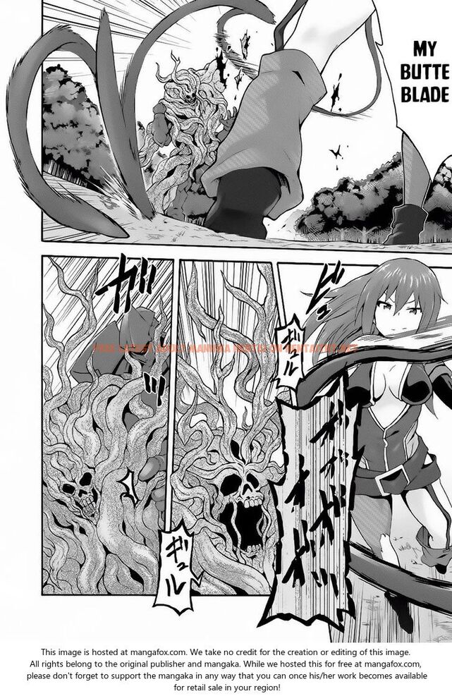 Read Hentai Image 14 402 in comic Himekishi Ga Classmate! - Chapter 11 - hentaitnt.net