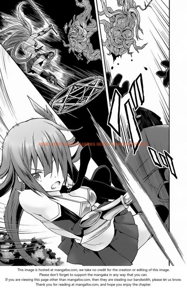 Read Hentai Image 15 402 in comic Himekishi Ga Classmate! - Chapter 11 - hentaitnt.net