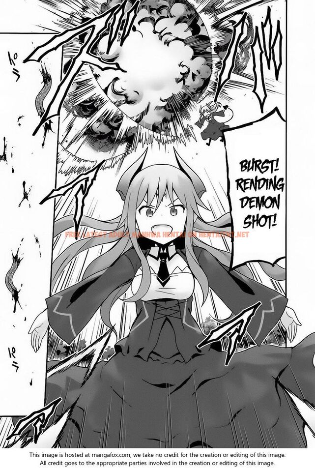 Read Hentai Image 17 402 in comic Himekishi Ga Classmate! - Chapter 11 - hentaitnt.net