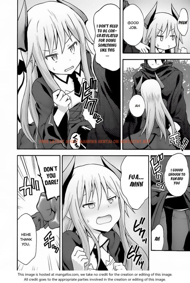 Read Hentai Image 18 402 in comic Himekishi Ga Classmate! - Chapter 11 - hentaitnt.net