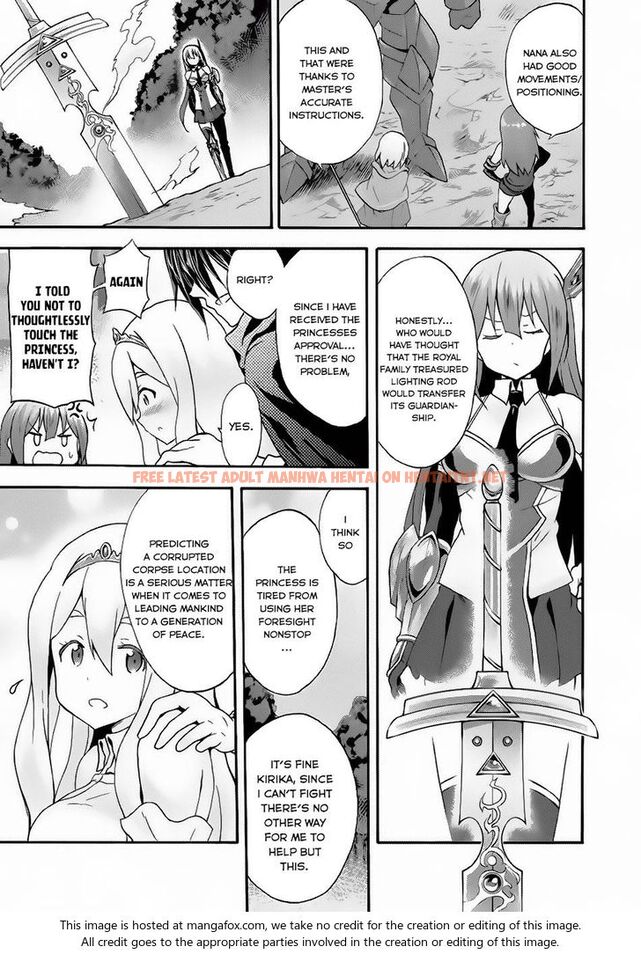 Read Hentai Image 19 402 in comic Himekishi Ga Classmate! - Chapter 11 - hentaitnt.net