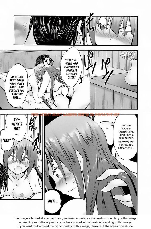 Read Hentai Image 5 397 in comic Himekishi Ga Classmate! - Chapter 11 - hentaitnt.net