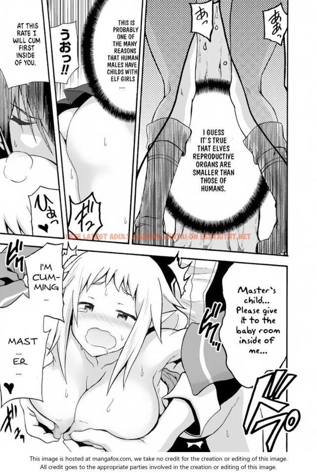 Read Hentai Image 11 397 in comic Himekishi Ga Classmate! - Chapter 12 - hentaitnt.net