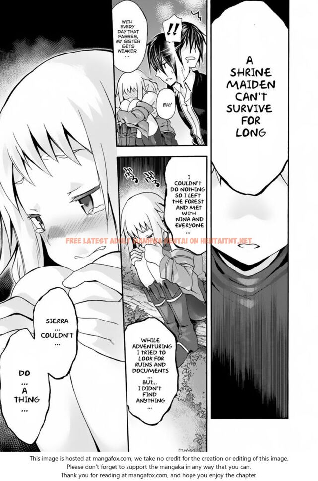 Read Hentai Image 7 397 in comic Himekishi Ga Classmate! - Chapter 12 - hentaitnt.net