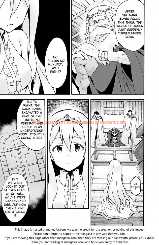 Read Hentai Image 11 397 in comic Himekishi Ga Classmate! - Chapter 13 - hentaitnt.net