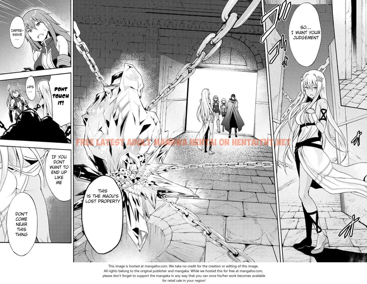 Read Hentai Image 16 397 in comic Himekishi Ga Classmate! - Chapter 13 - hentaitnt.net