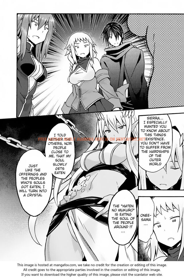 Read Hentai Image 17 397 in comic Himekishi Ga Classmate! - Chapter 13 - hentaitnt.net