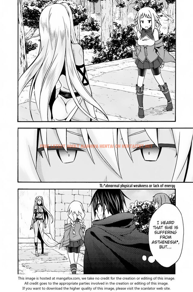 Read Hentai Image 4 397 in comic Himekishi Ga Classmate! - Chapter 13 - hentaitnt.net