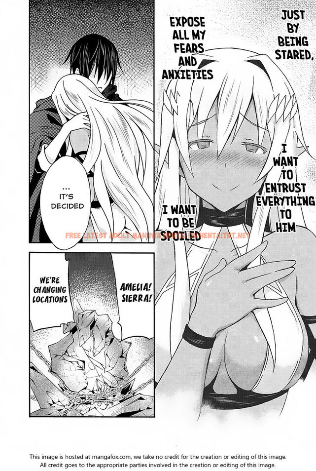 Read Hentai Image 10 397 in comic Himekishi Ga Classmate! - Chapter 14 - hentaitnt.net