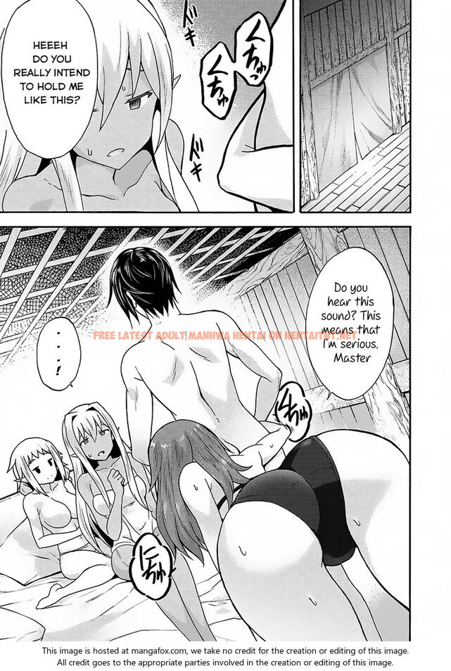 Read Hentai Image 11 397 in comic Himekishi Ga Classmate! - Chapter 14 - hentaitnt.net