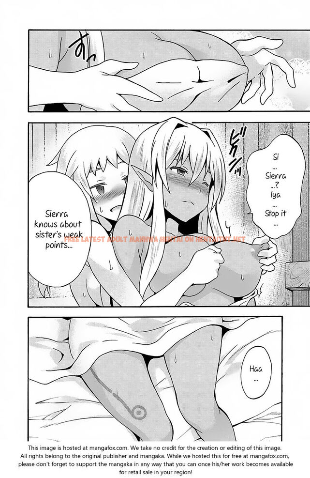 Read Hentai Image 12 397 in comic Himekishi Ga Classmate! - Chapter 14 - hentaitnt.net