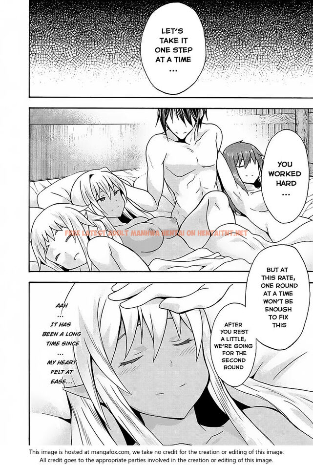 Read Hentai Image 18 397 in comic Himekishi Ga Classmate! - Chapter 14 - hentaitnt.net