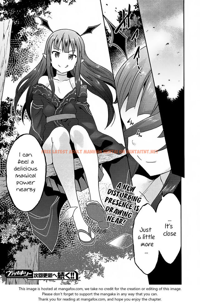 Read Hentai Image 19 397 in comic Himekishi Ga Classmate! - Chapter 14 - hentaitnt.net