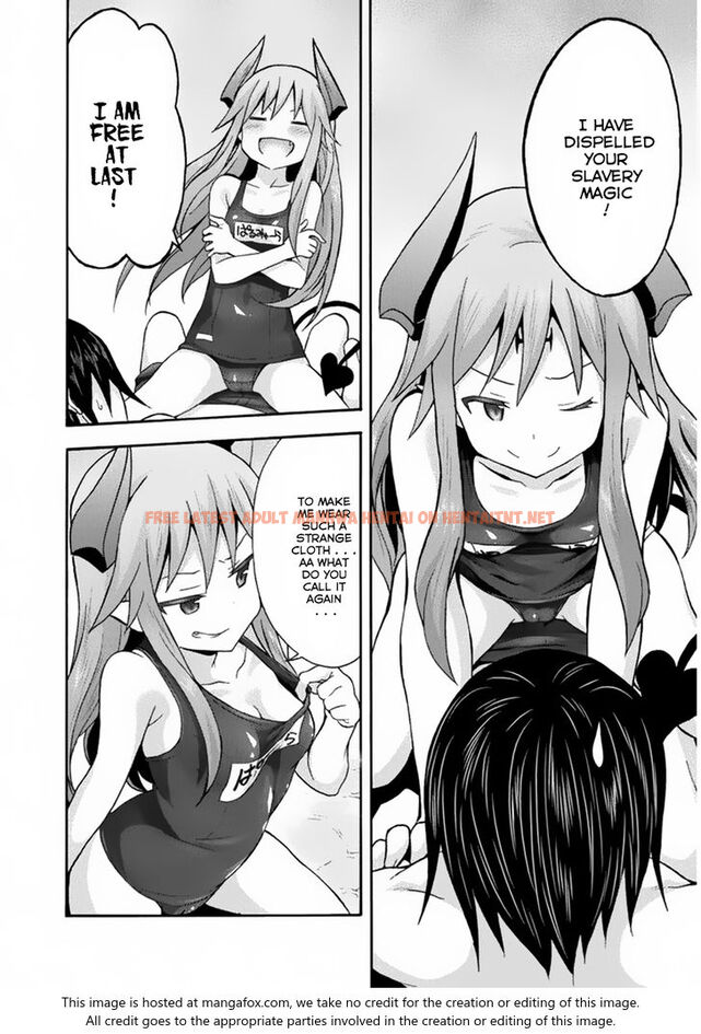 Read Hentai Image 10 397 in comic Himekishi Ga Classmate! - Chapter 15 - hentaitnt.net