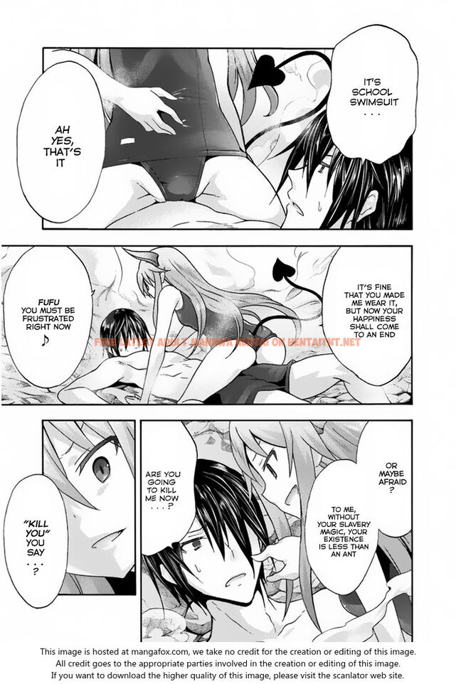 Read Hentai Image 11 397 in comic Himekishi Ga Classmate! - Chapter 15 - hentaitnt.net