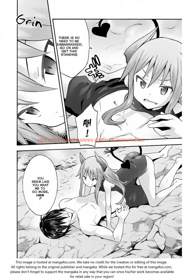 Read Hentai Image 14 397 in comic Himekishi Ga Classmate! - Chapter 15 - hentaitnt.net