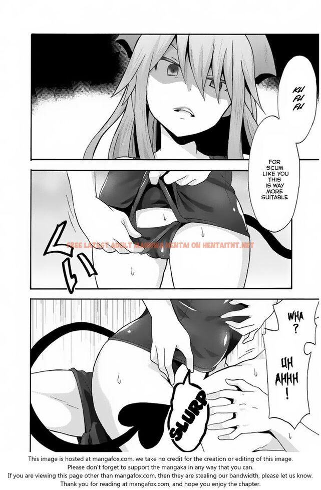 Read Hentai Image 20 397 in comic Himekishi Ga Classmate! - Chapter 15 - hentaitnt.net