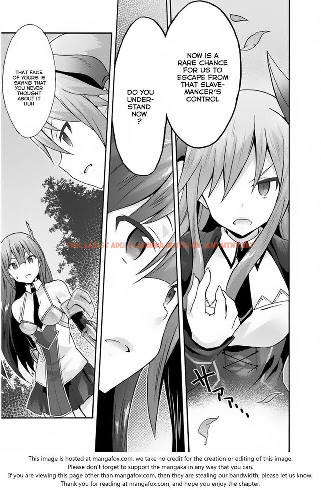 Read Hentai Image 6 396 in comic Himekishi Ga Classmate! - Chapter 15 - hentaitnt.net