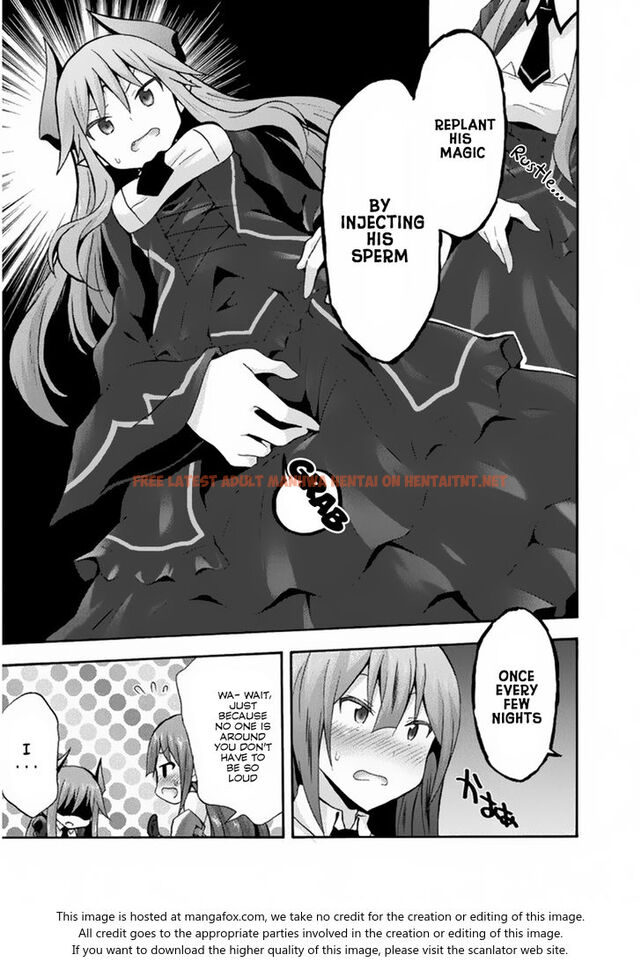 Read Hentai Image 8 396 in comic Himekishi Ga Classmate! - Chapter 15 - hentaitnt.net