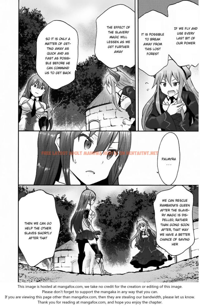 Read Hentai Image 11 392 in comic Himekishi Ga Classmate! - Chapter 16 - hentaitnt.net