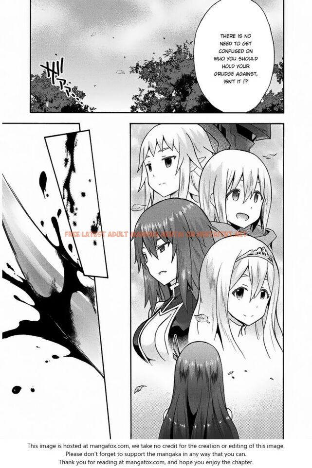 Read Hentai Image 12 392 in comic Himekishi Ga Classmate! - Chapter 16 - hentaitnt.net