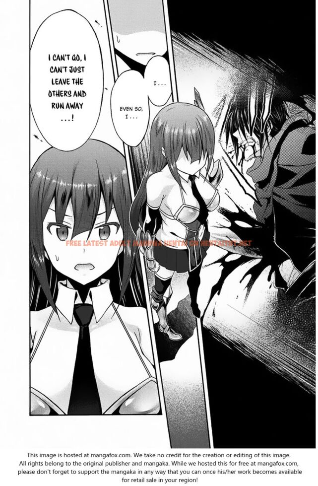 Read Hentai Image 13 392 in comic Himekishi Ga Classmate! - Chapter 16 - hentaitnt.net