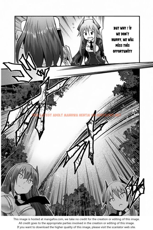 Read Hentai Image 14 392 in comic Himekishi Ga Classmate! - Chapter 16 - hentaitnt.net