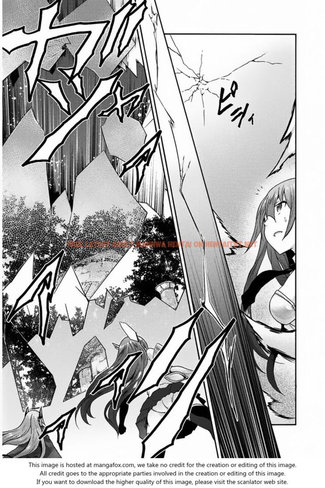 Read Hentai Image 16 396 in comic Himekishi Ga Classmate! - Chapter 16 - hentaitnt.net