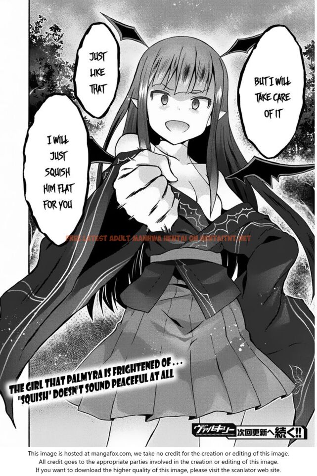 Read Hentai Image 19 396 in comic Himekishi Ga Classmate! - Chapter 16 - hentaitnt.net