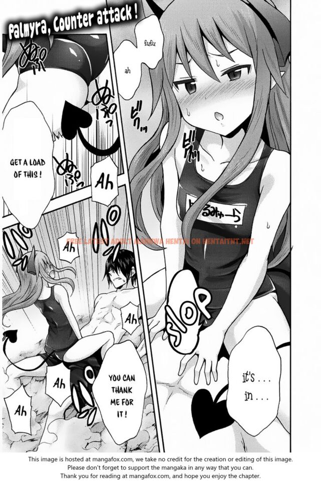 Read Hentai Image 2 392 in comic Himekishi Ga Classmate! - Chapter 16 - hentaitnt.net