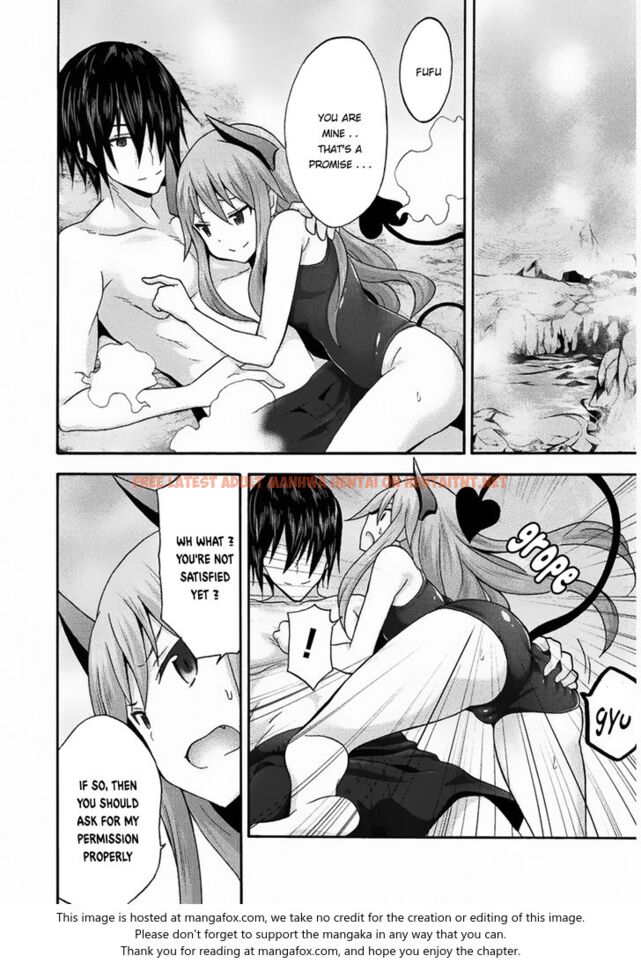 Read Hentai Image 5 392 in comic Himekishi Ga Classmate! - Chapter 16 - hentaitnt.net