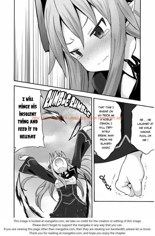 Read Hentai Image 9 392 in comic Himekishi Ga Classmate! - Chapter 16 - hentaitnt.net