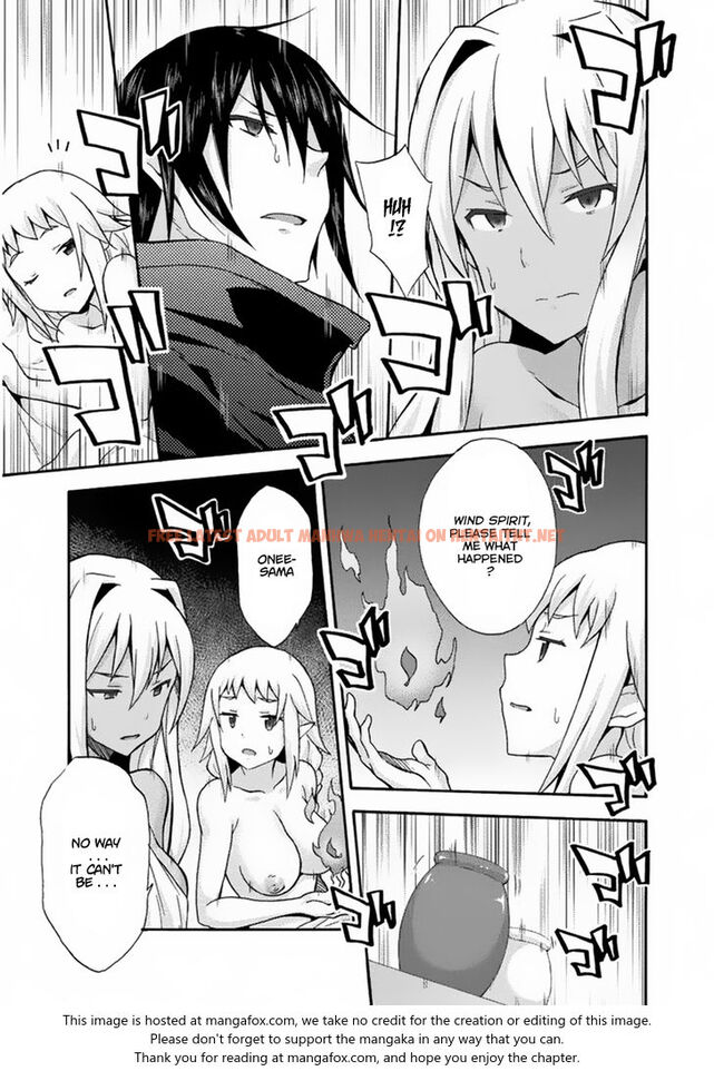 Read Hentai Image 11 392 in comic Himekishi Ga Classmate! - Chapter 17 - hentaitnt.net