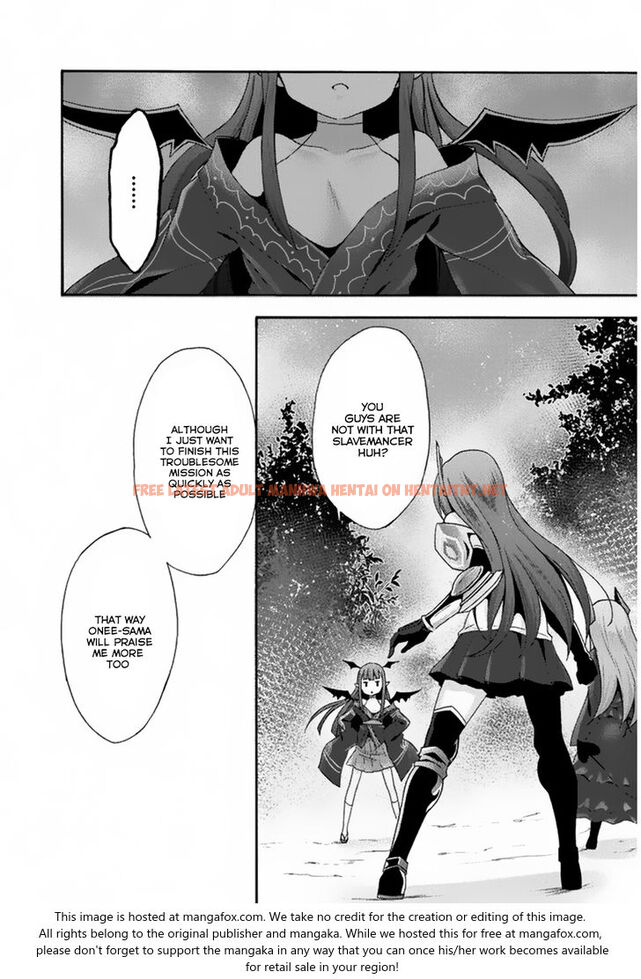 Read Hentai Image 14 392 in comic Himekishi Ga Classmate! - Chapter 17 - hentaitnt.net