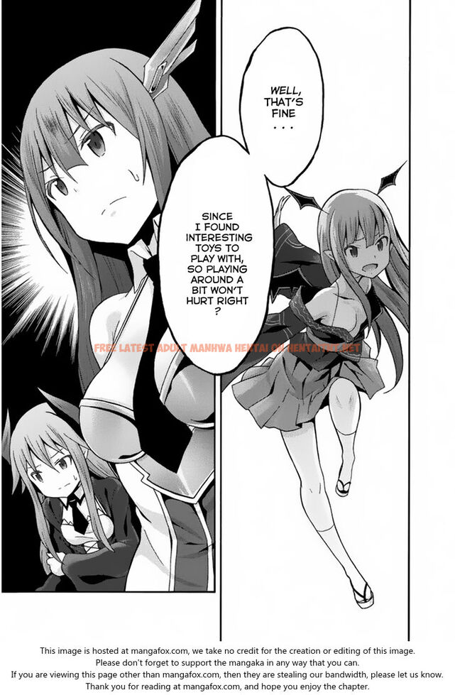 Read Hentai Image 15 392 in comic Himekishi Ga Classmate! - Chapter 17 - hentaitnt.net