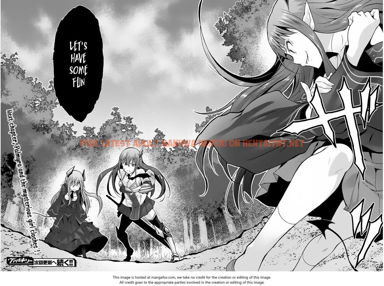 Read Hentai Image 16 392 in comic Himekishi Ga Classmate! - Chapter 17 - hentaitnt.net