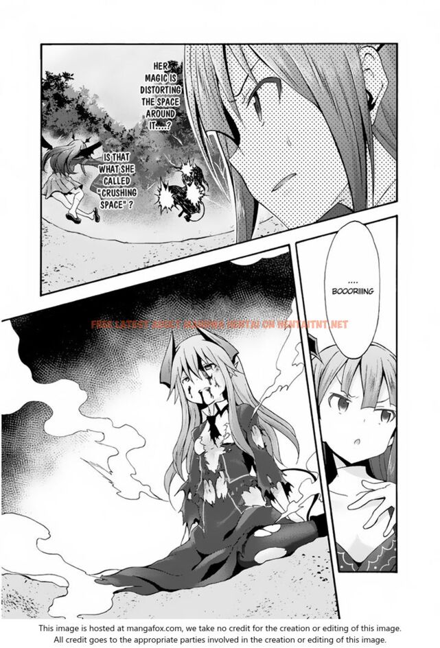 Read Hentai Image 13 392 in comic Himekishi Ga Classmate! - Chapter 18 - hentaitnt.net