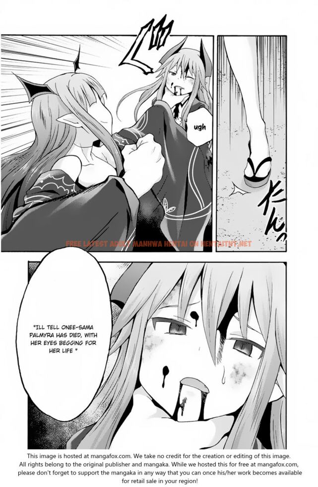 Read Hentai Image 14 392 in comic Himekishi Ga Classmate! - Chapter 18 - hentaitnt.net