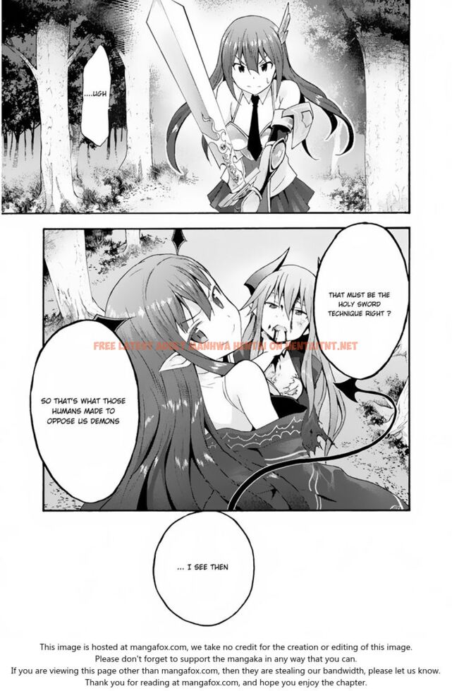 Read Hentai Image 17 392 in comic Himekishi Ga Classmate! - Chapter 18 - hentaitnt.net