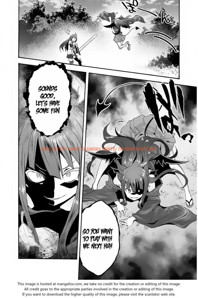 Read Hentai Image 18 392 in comic Himekishi Ga Classmate! - Chapter 18 - hentaitnt.net