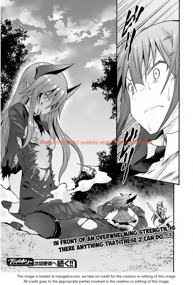 Read Hentai Image 19 392 in comic Himekishi Ga Classmate! - Chapter 18 - hentaitnt.net