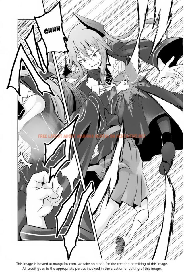 Read Hentai Image 6 392 in comic Himekishi Ga Classmate! - Chapter 18 - hentaitnt.net