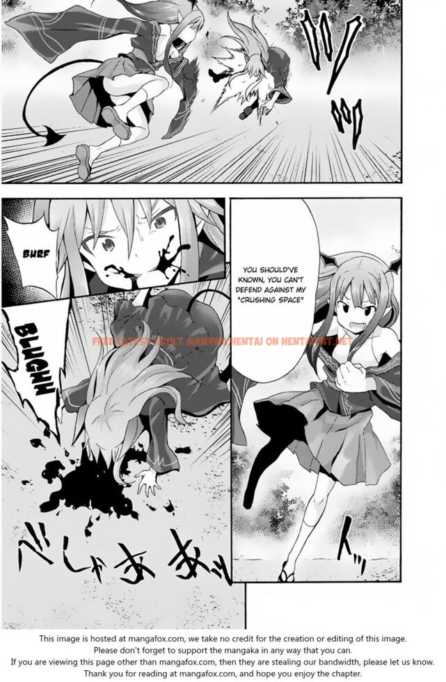 Read Hentai Image 7 392 in comic Himekishi Ga Classmate! - Chapter 18 - hentaitnt.net