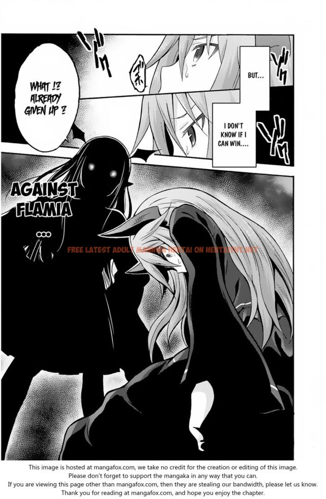 Read Hentai Image 9 392 in comic Himekishi Ga Classmate! - Chapter 18 - hentaitnt.net