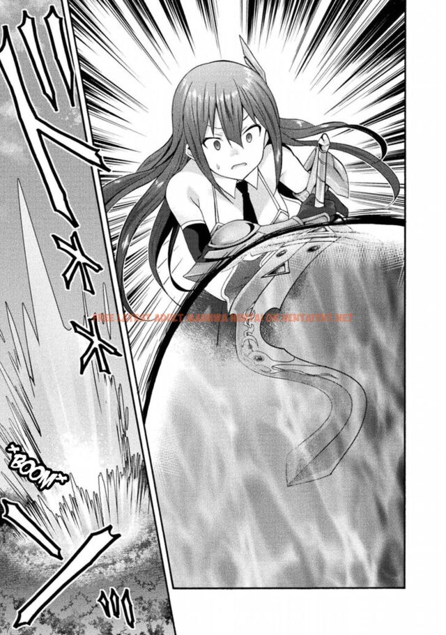 Read Hentai Image 12 392 in comic Himekishi Ga Classmate! - Chapter 19 - hentaitnt.net