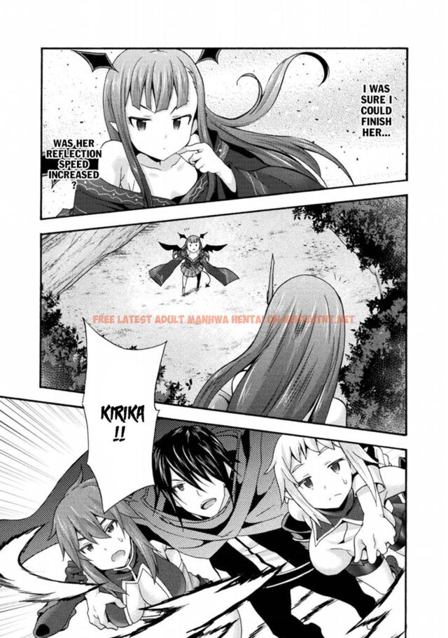 Read Hentai Image 14 392 in comic Himekishi Ga Classmate! - Chapter 19 - hentaitnt.net