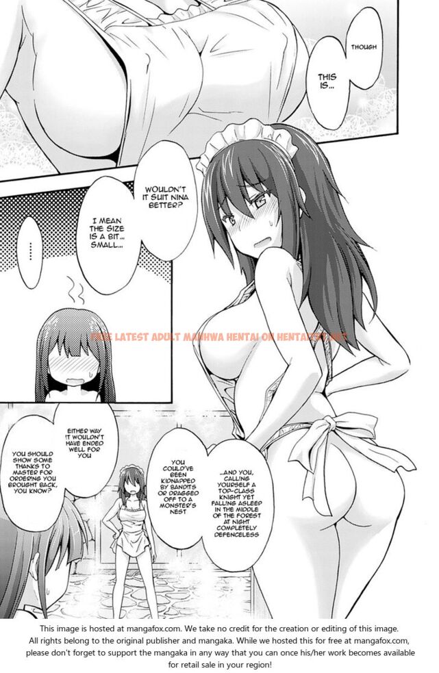 Read Hentai Image 11 408 in comic Himekishi Ga Classmate! - Chapter 2 - hentaitnt.net