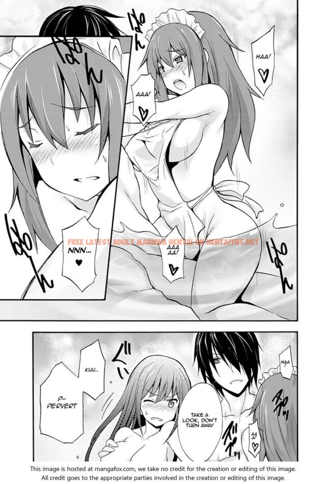 Read Hentai Image 13 408 in comic Himekishi Ga Classmate! - Chapter 2 - hentaitnt.net