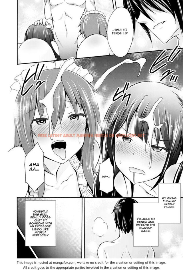 Read Hentai Image 16 408 in comic Himekishi Ga Classmate! - Chapter 2 - hentaitnt.net