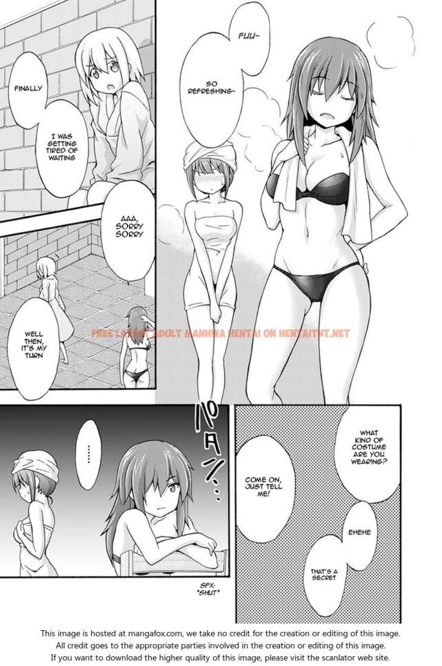 Read Hentai Image 17 408 in comic Himekishi Ga Classmate! - Chapter 2 - hentaitnt.net